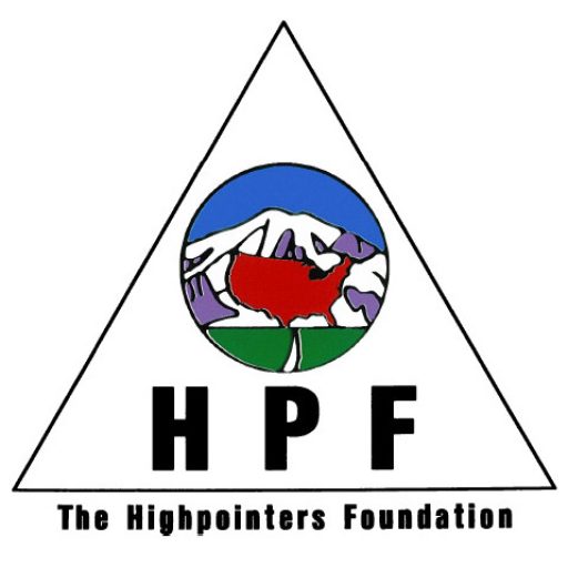 The Highpointers Foundation