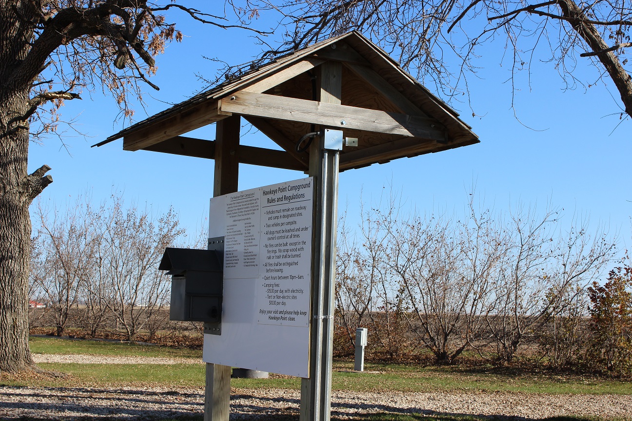 Projects – The Highpointers Foundation